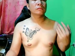 Most Recent Photo of sky1441