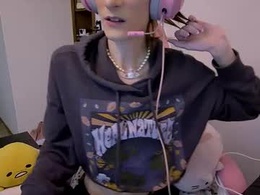 Most Recent Photo of sky4dylancb