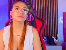 Most Recent Photo of sky_collinss