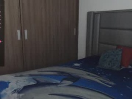 Most Recent Photo of sky_lover_