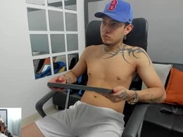 Most Recent Photo of sky_wild