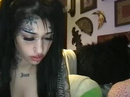 Most Recent Photo of skybabytv