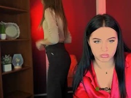 Most Recent Photo of skye_vexa