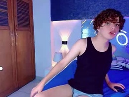 Most Recent Photo of skyee_angel