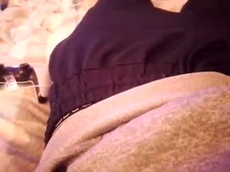 Most Recent Photo of skyfalltoyou