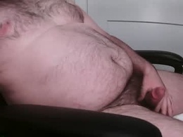 Most Recent Photo of skygreen9456