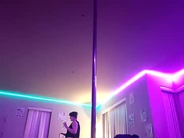 Most Recent Photo of skyisacutie