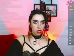 Most Recent Photo of skylady05