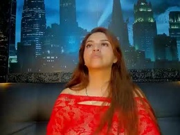 Most Recent Photo of skylar__desire