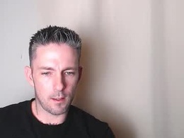 Most Recent Photo of skylarrgrey