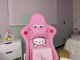 Most Recent Photo of skylecherry