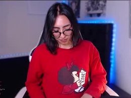 Most Recent Photo of skyler__blue4