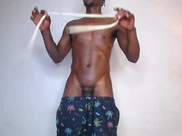Most Recent Photo of skylerbigxxx