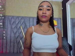 Most Recent Photo of skylerbloom