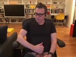 Most Recent Photo of skyline3371