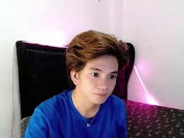 Most Recent Photo of skyloquitexx