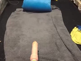 Most Recent Photo of skypeuse9726gmail