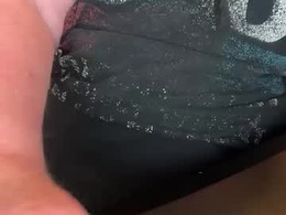 Most Recent Photo of skywardsword3