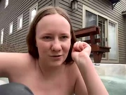 Most Recent Photo of skywinters