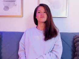 Most Recent Photo of skyy_bloom