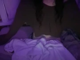 Most Recent Photo of skyyrizzyy