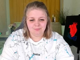 Most Recent Photo of sladadeew