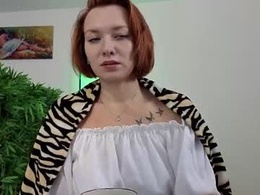 Most Recent Photo of sladkaya_2025