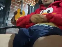 Most Recent Photo of slahs869512607