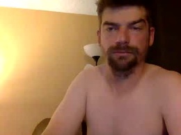Most Recent Photo of slamnasty92
