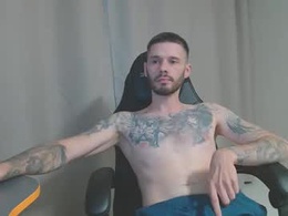 Most Recent Photo of slamymiya