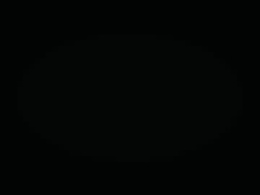 Most Recent Photo of slapmylitlepenis