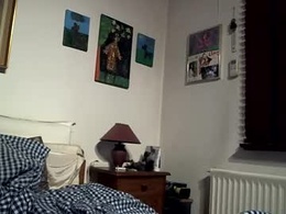 Most Recent Photo of slaps