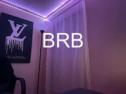 Most Recent Photo of slaterrbsky