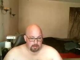 Most Recent Photo of slavejim518