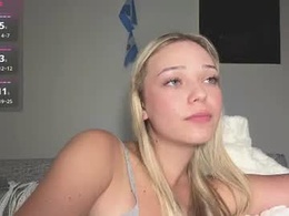 Most Recent Photo of slavgirll