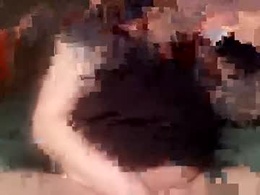 Most Recent Photo of slavic_b