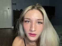 Most Recent Photo of slavicprincesss