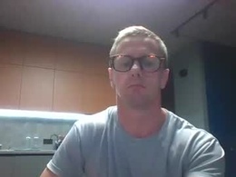 Most Recent Photo of slavutich777