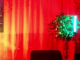 Most Recent Photo of slay_blonde