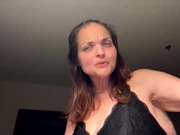 Most Recent Photo of slayterkitty