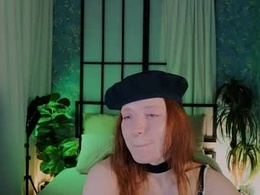 Most Recent Photo of slayyyn