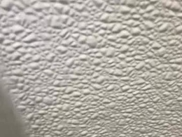 Most Recent Photo of sleddog777