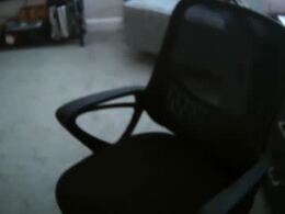 Most Recent Photo of sleek0120