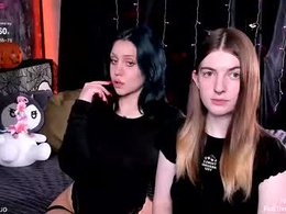 Most Recent Photo of sleepingduo