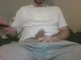 Most Recent Photo of sleepless19