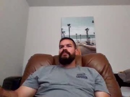 Most Recent Photo of sleeplikeevil88
