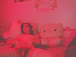 Most Recent Photo of sleepygaby