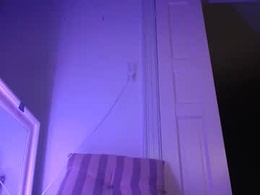 Most Recent Photo of slemmepige66794494