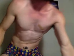 Most Recent Photo of slender_satyr