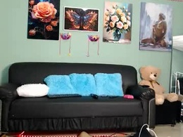 Most Recent Photo of slenderxxx2